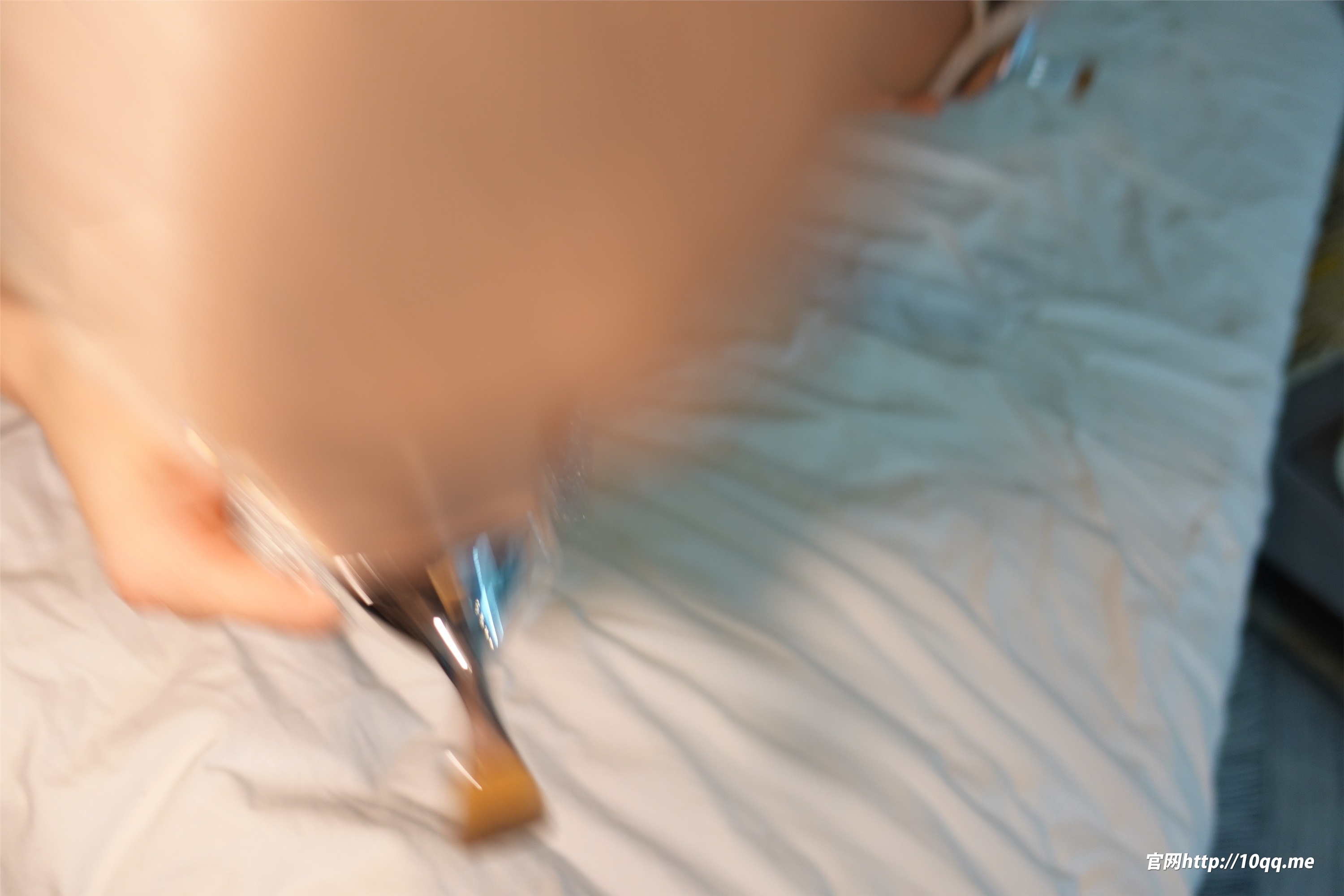 ROSI口罩系列 2022.04.28 NO.2146